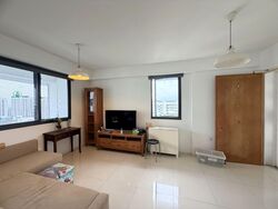 Blk 310B Waterway Terraces II (Punggol), HDB 3 Rooms #590872331